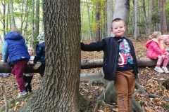 311108668_556065556322069_2206137578860341239_n