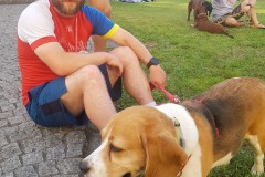 2019-07-27-17.26.45-1