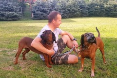 2019-07-27-17.28.02-1