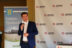 2019-07-27-17.42.54-1