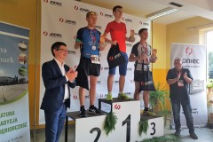 2019-07-27-17.59.57-2