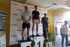 2019-07-27-18.00.59-1