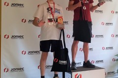 2019-07-27-18.02.40-1