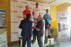 2019-07-27-18.03.47-1