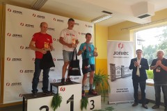 2019-07-27-18.04.09-1