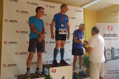 2019-07-27-18.04.51-1