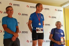 2019-07-27-18.05.05-1