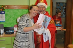 24312551_988719497935521_4662428902928037493_n