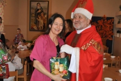 24312758_988721591268645_1906662520507925380_n