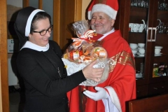 24774723_988721464601991_6294078435617979535_n