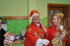 24775157_988719517935519_1338046200001260109_n