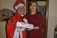 24796284_988719691268835_8736533052105810743_n