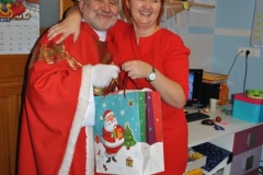 24796418_988719394602198_5767898428837768572_n