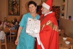 24852366_988721457935325_1638821811708492887_n