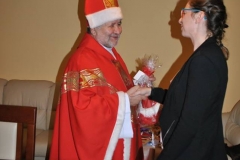 24852372_988721614601976_5107529158444927736_n