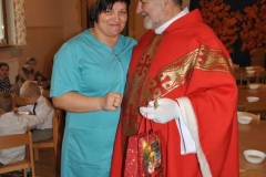 24852442_988721467935324_5404047163420815190_n