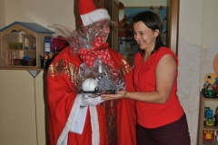 24852650_988719614602176_4792846890125376716_n