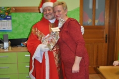 24862564_988719584602179_558246044309493518_n