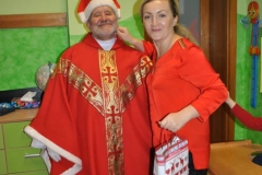 24899832_988719554602182_8920256033221324465_n