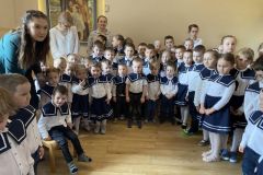 335881199_1353796652075390_2228814564284089908_n