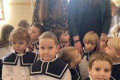 335990207_739260917657624_36480859315368009_n