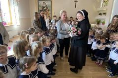 336003638_1566288563881940_8174708689348984904_n