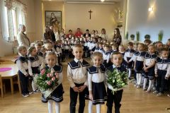 336025959_1095158811886222_8779729698939771115_n