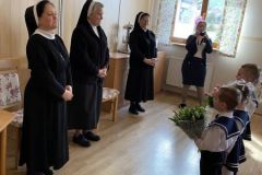 336027315_1374212030087326_840912840693304603_n