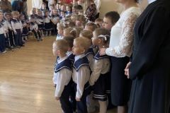 336036992_536690678601833_681946691087320018_n