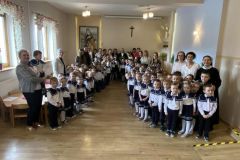 336045984_198862752884013_4669326907485142712_n