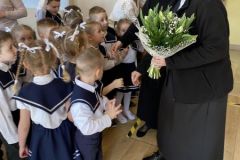 336053708_545645141026720_1499775917421594895_n