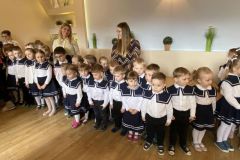 336064853_789901739325765_1857276045591275032_n