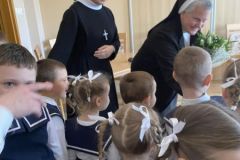 336152146_3411866369029816_4657436734801362139_n