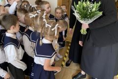 336152585_2132270366958315_2415649984437954090_n