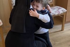 336155100_539310678191431_6031703618584376035_n