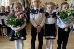 336168541_879811576432975_5042846923450925275_n