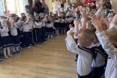 336173983_528828532700861_716056941163950823_n