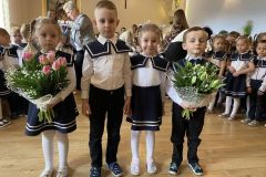 336175656_177052395119216_2079627748902109339_n