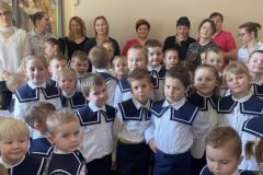 336183964_1062244131249701_1032437556172561071_n