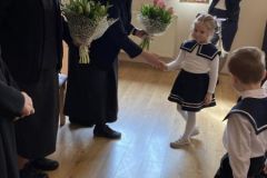 336189762_763302725043260_3574941770190211649_n