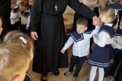 336216660_2867215313410557_834856808561956492_n