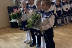 336229907_610930857089922_8231670977121507885_n