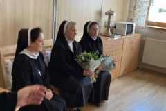 336278588_722048879452397_5624719004827676712_n