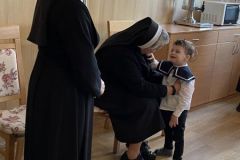 336314764_1665915437155946_2298287206627787869_n