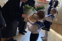 336547675_754984219307339_639970013288211679_n