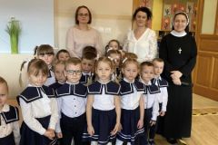 336646633_736518601254056_3260765552932068660_n