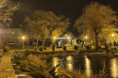 2020-12-13-18.07.51w