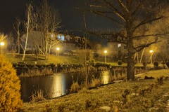 2020-12-13-18.12.13w