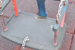 134394229_390135092290440_8099011586153346463_n