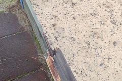 134433431_678109299546657_4371628743291308372_n